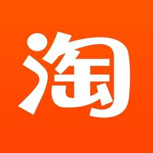 晶际旗舰店